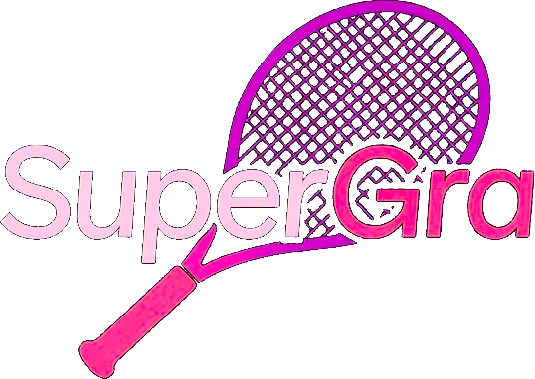 супергра